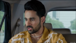 Pukaar - 17th July 2024